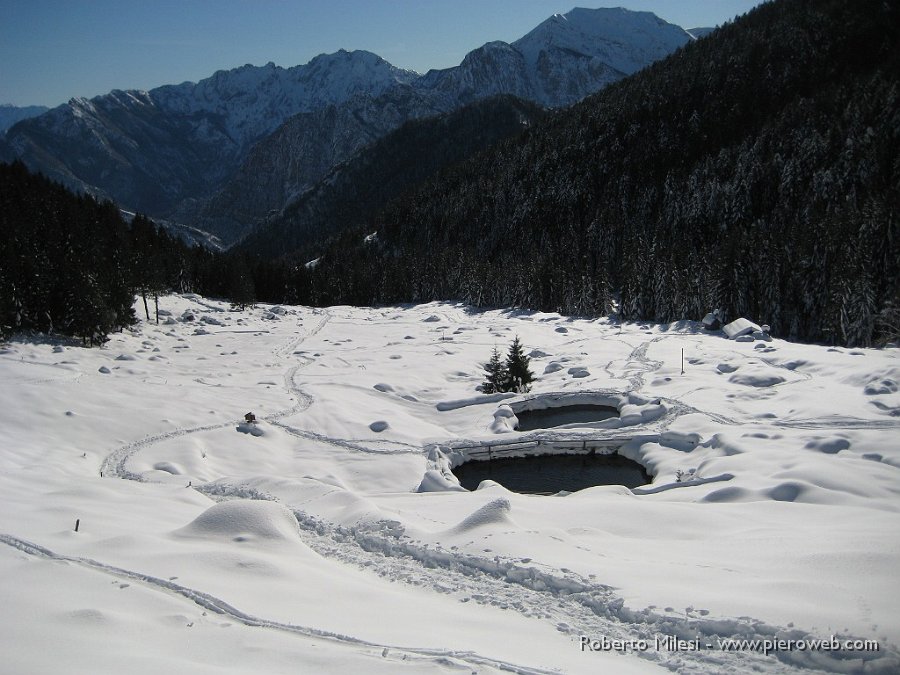 10 Da Agriturismo Ferdy vista a valle.JPG